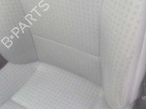 Steering pump RENAULT LAGUNA II Grandtour (KG0/1_) 1.9 dCi (KG0G) | BP24607283M99