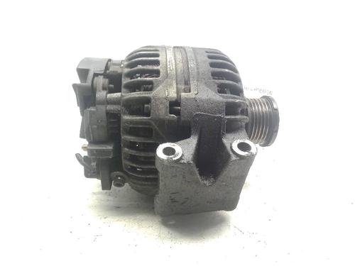 Alternator MERCEDES-BENZ VITO Van (W638) 112 CDI 2.2 (638.094) | BP19438352M7 