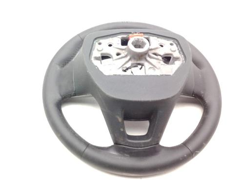 Steering wheel FORD TRANSIT CUSTOM V362 Van (FY, FZ) 2.0 EcoBlue mHEV | BP28350714C49 - Image 4