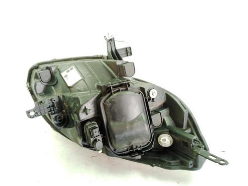 Left headlight RENAULT KANGOO Express (FW0/1_) 1.5 dCi 90 (FW0G, FW05, FW08, FW11) | BP39093189C28 - Image 2