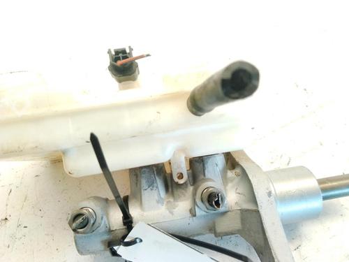 Brake master cylinder RENAULT MASTER III Van (FV) 2.3 dCi 135 FWD (FV0N, FV08, FV06, FV00, FV1S) | BP24049151M77 - Image 2