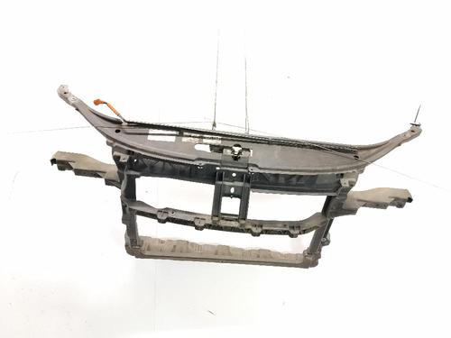 Frontplade/Frontkurv Frontplade/Frontkurv VW POLO IV (9N_, 9A_) 1.4 TDI (70 hp) 36404965 36404965