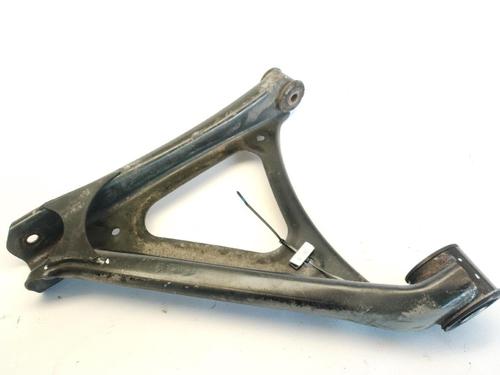 Querlenker rechts hinten AUDI Q7 (4LB) 3.0 TDI quattro | BP29269426M15 