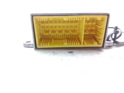 ECU airbags MERCEDES-BENZ E-CLASS (W212) E 220 CDI / BlueTEC (212.001, 212.002) | BP24044574M53 