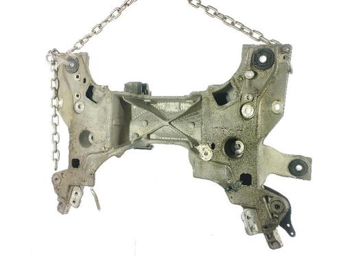 Subframe CITROËN C5 III (RD_) 3.0 HDi 240 (RDX8CA) | BP33571078M9 - Image 3