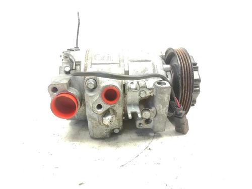 AC compressor AUDI A4 B6 (8E2) 2.5 TDI | BP18361981M34 - Image 3