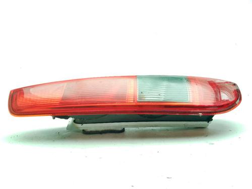 Left taillight FORD FOCUS II (DA_, HCP, DP) 1.6 | BP31181505C34 - Image 3