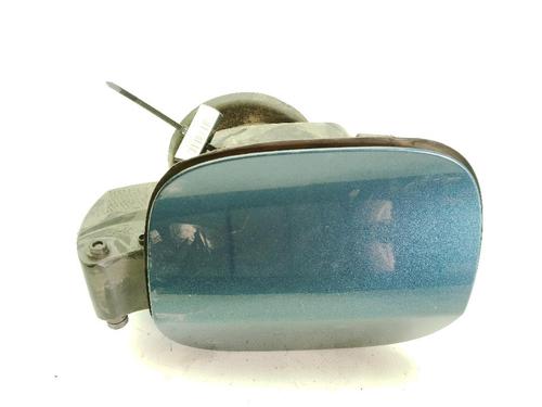 tanklokket-ford-focus-iv-hn-2018-31871143 main image