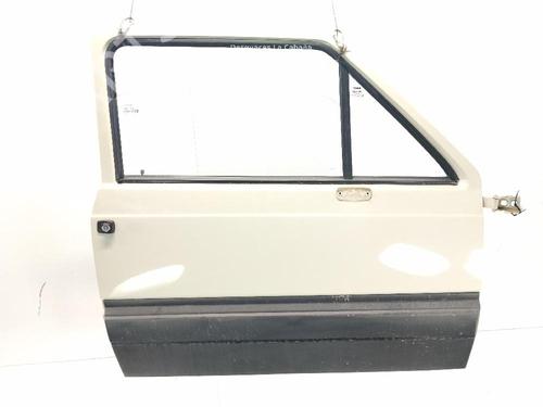 Used Right front door Right front door SEAT MARBELLA (28A) 0.9 (40 hp) 34535149 34535149