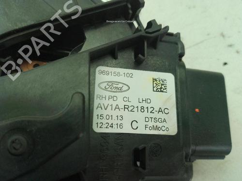 Other FORD B-MAX (JK) 1.0 EcoBoost | BP39579446O1 - Image 4