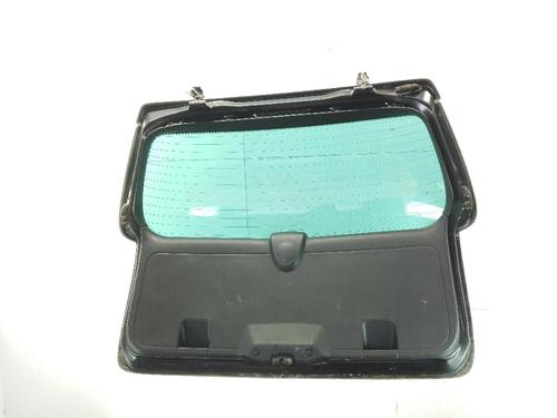 Tailgate PEUGEOT 307 SW (3H) 1.6 16V | BP26517441C6 