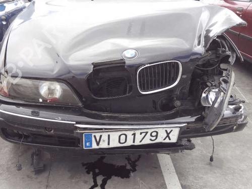 Starter BMW 5 (E39) 528 i | BP18359184M8 