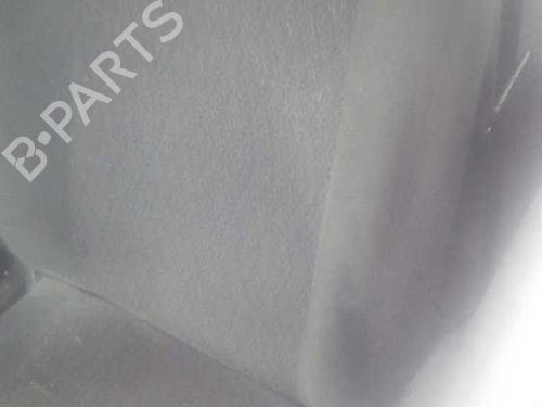 Headlight switch FORD FOCUS I (DAW, DBW) 1.8 Turbo DI / TDDi | BP34150927I24 - Image 6