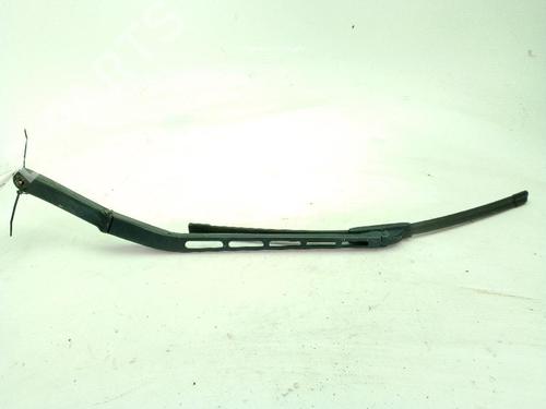 front-windshield-wiper-arm-mercedes-benz-clk-c209-2002-2003-2004-2005-2006-2007-2008-2009-2010-31080826 main image