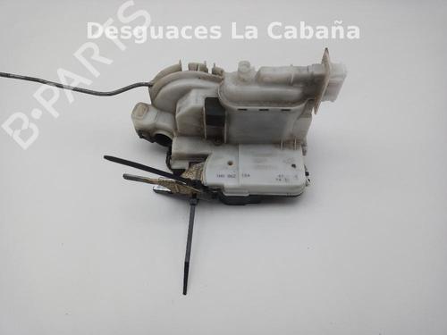 other-seat-cordoba-6k1-6k2-10-i-1993-1994-1995-1996-1997-1998-1999-2000-2001-2002-18377392 main image