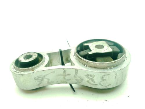 Engine mount RENAULT ESPACE IV (JK0/1_) 2.0 Turbo (JK0A, JK0B, JK0N) | BP36947445M89 - Image 3