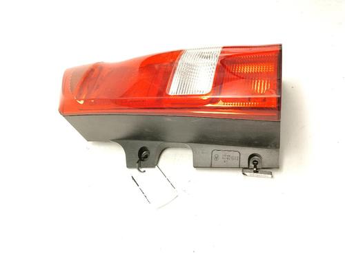 Right taillight MERCEDES-BENZ VITO Van (W447) 111 CDI (447.601, 447.603, 447.605) | BP37067384C35 - Image 3