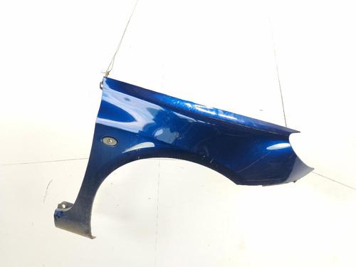 Used Right front fenders Right front fenders PEUGEOT 307 (3A/C) 2.0 HDi 110 (107 hp) 35973641 35973641