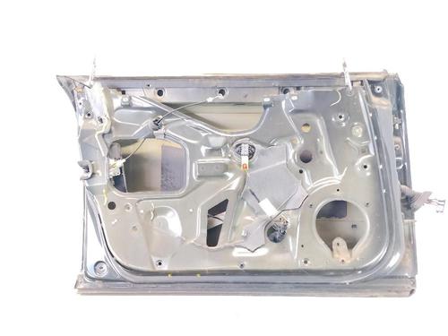 Left front door SEAT EXEO ST (3R5) 2.0 TDI | BP34459637C2 - Image 3