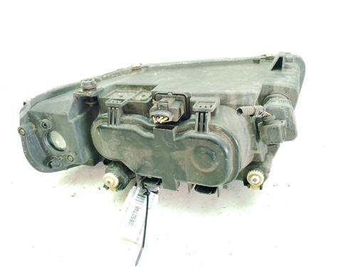 Right headlight AUDI A3 (8L1) 1.6 | BP27979248C29 