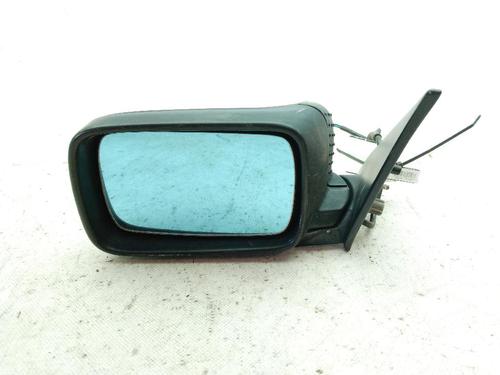 Used Left mirror BMW 5 (E34) 525 tds (143 hp) 24544911