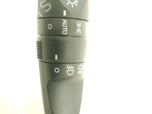 Headlight switch TOYOTA RAV 4 IV (_A4_) 2.5 Hybrid 4WD (AVA44_) | BP39021915I24 - Image 4