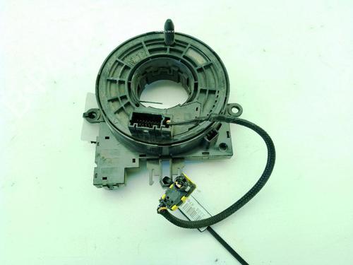 Used Driver airbag DACIA DUSTER SUV Van 1.5 dCi (109 hp) 30526065