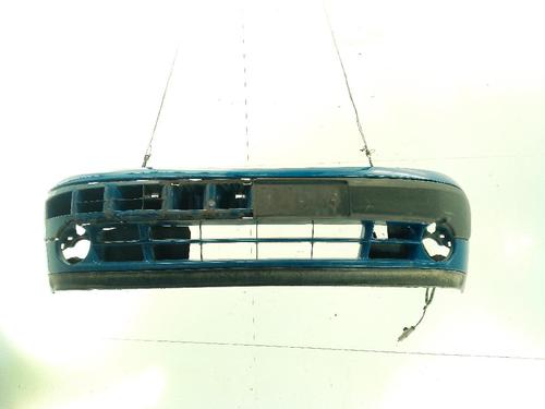 Foran støtfanger RENAULT KANGOO (KC0/1_) 1.5 dCi (KC07) (65 hp) 30477386