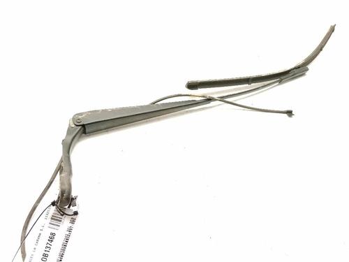 Used Front windshield wiper arm Front windshield wiper arm 38190053 38190053