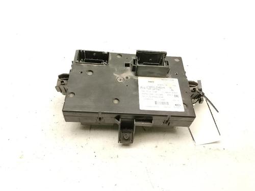 control-unit-iveco-daily-vi-van-2014-40121643 main image