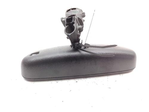 Rear mirror PEUGEOT 308 II (LB_, LP_, LW_, LH_, L3_) 1.2 THP 110 | BP19777040I6 