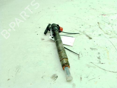 Used Injector Injector MERCEDES-BENZ SPRINTER 3,5-t Platform/Chassis (B906) 313 CDI (906.131, 906.133, 906.135, 906.231, 906.233,... (129 hp) 39578956 39578956