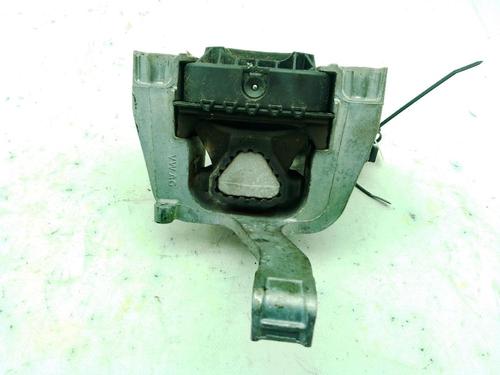 Engine mount SEAT ATECA (KH7, KHP) 1.4 TSI | BP32695472M89 - Image 4