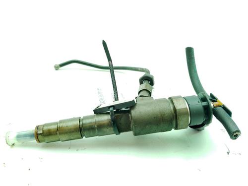 Injector PEUGEOT PARTNER Box Body/MPV (K9) 1.6 BlueHDI 75 | BP33976078M100 - Image 2