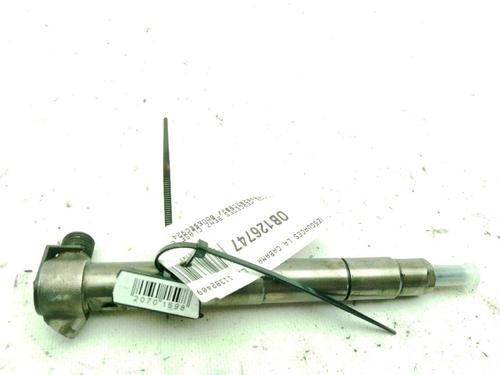 Injector MERCEDES-BENZ E-CLASS (W212) E 220 CDI / BlueTEC (212.001, 212.002) | BP36184206M100 - Image 2