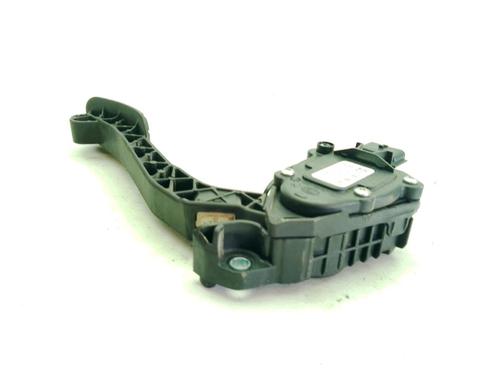 Pedal RENAULT MASTER III Van (FV) 2.3 dCi 170 FWD (FV0L) | BP34113368I4 - Image 2