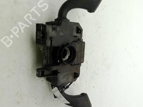 Used Headlight switch Headlight switch CITROËN JUMPER II Van 2.2 HDi 130 (130 hp) 32313246 32313246