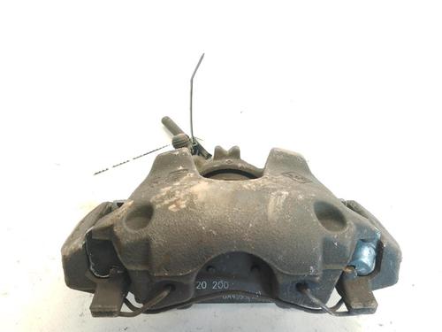Used Right front brake caliper Right front brake caliper 37459117 37459117