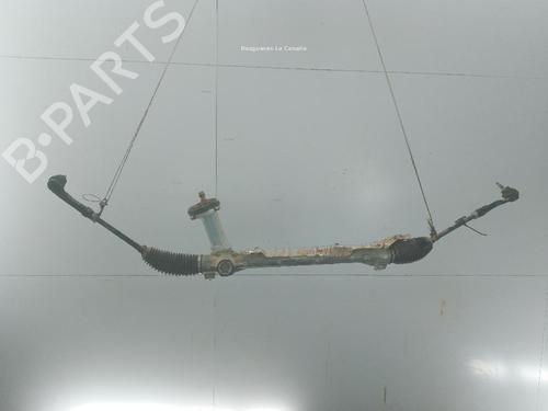 water-radiator-renault-master-ii-bus-jd-25-dci-6392401e-1997-1998-1999-2000-2001-2002-2003-2004-2005-2006-2007-2008-2009-2010-18360349 main image