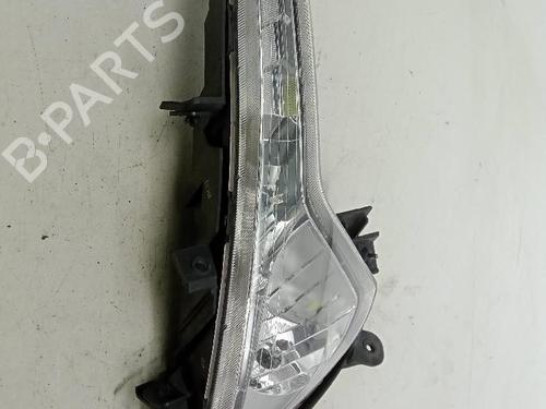 Mistlamp rechts Mistlamp rechts KIA SPORTAGE III (SL) 1.6 GDI (135 hp) 36001066 36001066