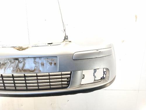 front-bumper-vw-golf-v-1k1-2003-2004-2005-2006-2007-2008-2009-2010-38683412 main image