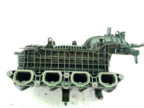 Intake manifold SEAT ATECA (KH7, KHP) 1.4 TSI | BP32695566M70 - Image 2