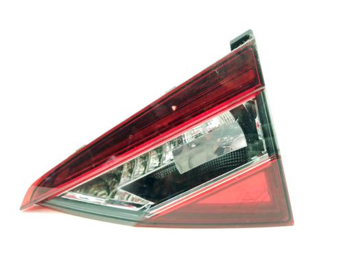 Used Right tailgate light Right tailgate light 38746476 38746476