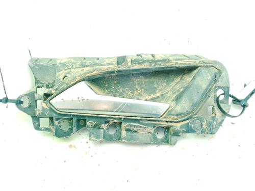 Used Rear left interior door handle Rear left interior door handle VW T-CROSS (C11, D31) 1.0 TSi (95 hp) 25019353 25019353