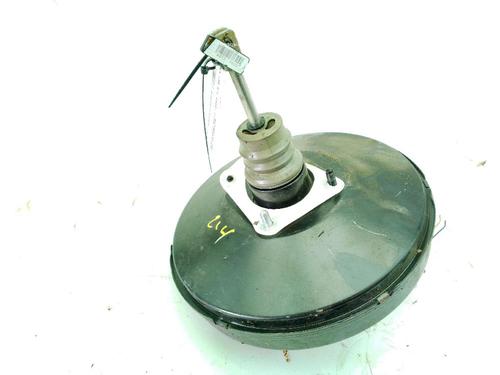 Used Servo brake Servo brake DACIA LODGY (JS_) 1.5 dCi (109 hp) 35774713 35774713