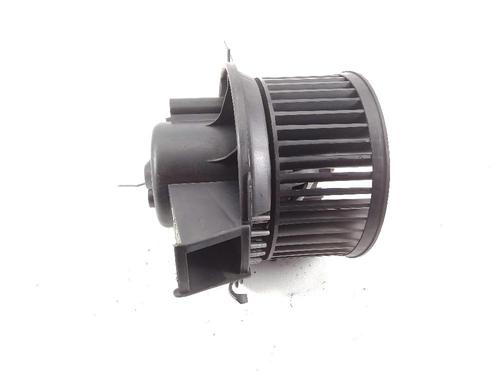 Heater blower motor CITROËN XSARA PICASSO (N68) 1.6 HDi | BP19733930M62 