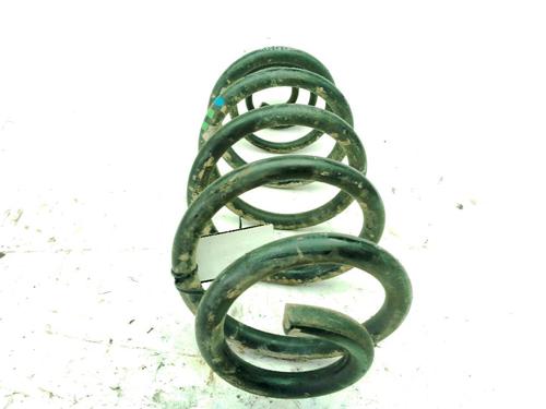 Used Shock absorber spring Shock absorber spring 39463389 39463389