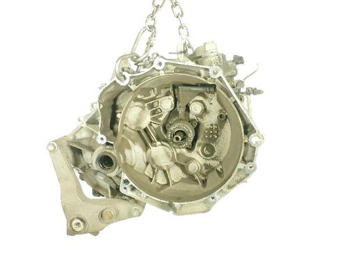 Gearkasse Gearkasse 38458825 38458825