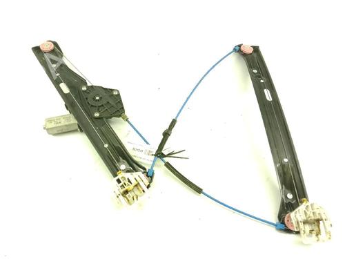 Front right window mechanism BMW 3 (F30, F80) 318 d | BP18377600C23 