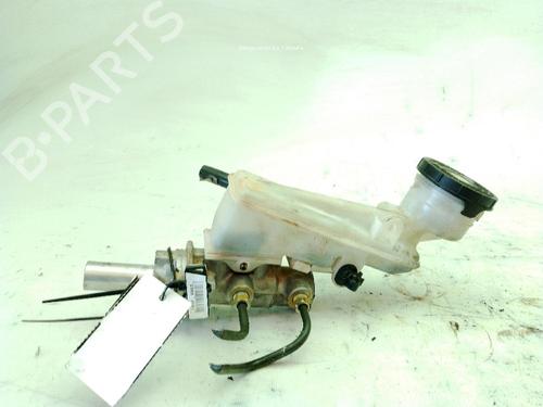 Brake master cylinder ISUZU D-MAX II (TFR, TFS) 1.9 Ddi (TFR87J) | BP40523892M77 - Image 3